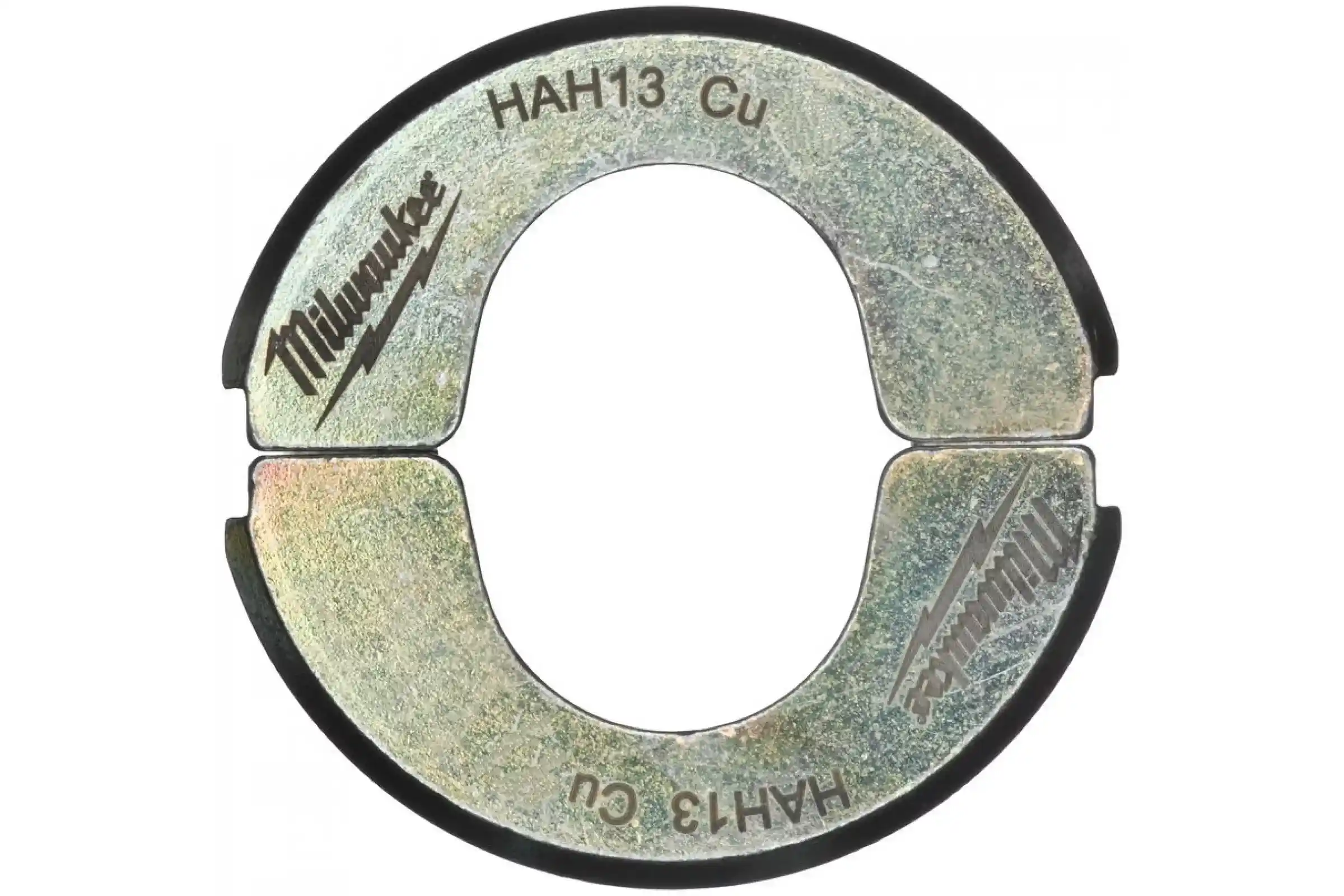 matritsa-hah13-cu95_product