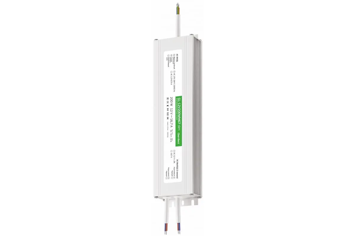 52559411.jpg