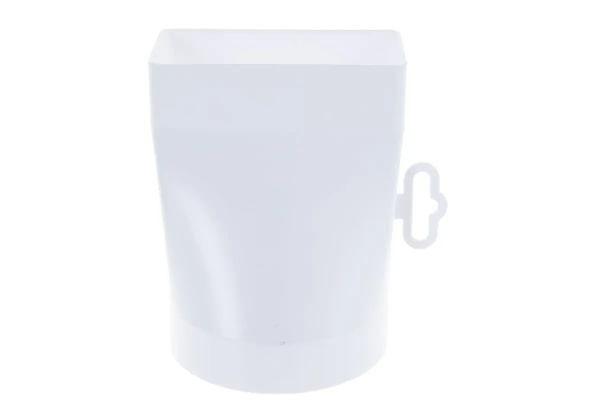 52869414.jpg_product