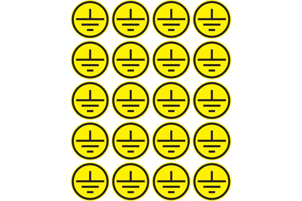 59860236.jpg