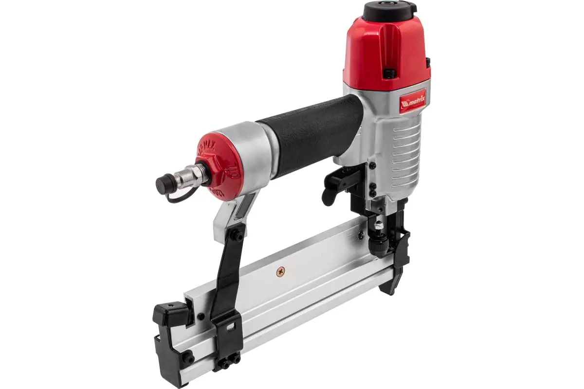 51122749.jpg_product