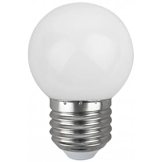 70c14ddc48c170dc4a41b0103c057e7f.jpg_product