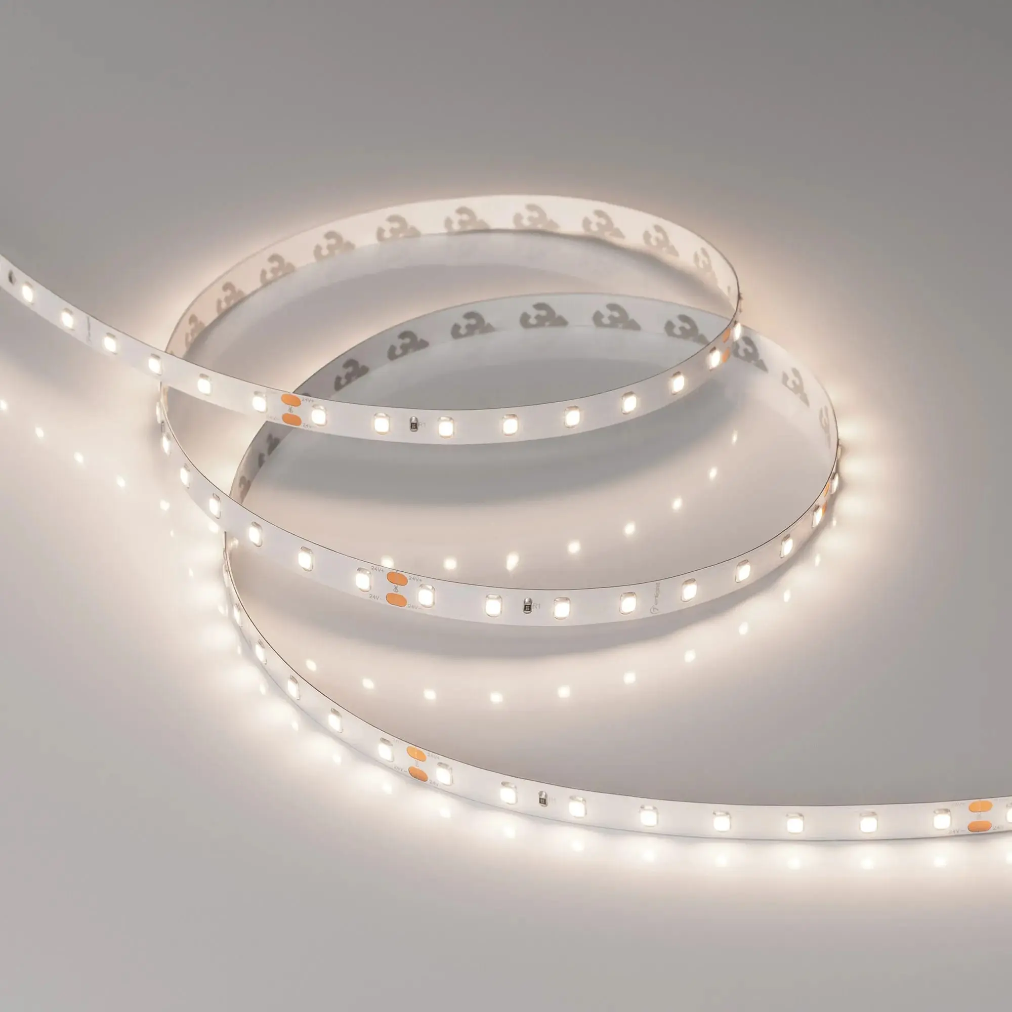 lenta-sv-d-arlight-024512_product