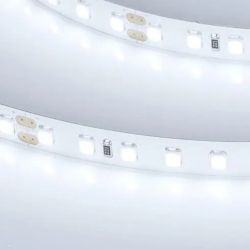 lenta-sv-d-arlight-010347_product