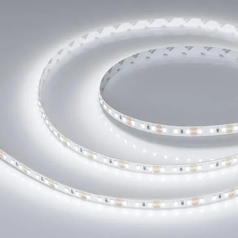 lenta-sv-d-arlight-012334_product