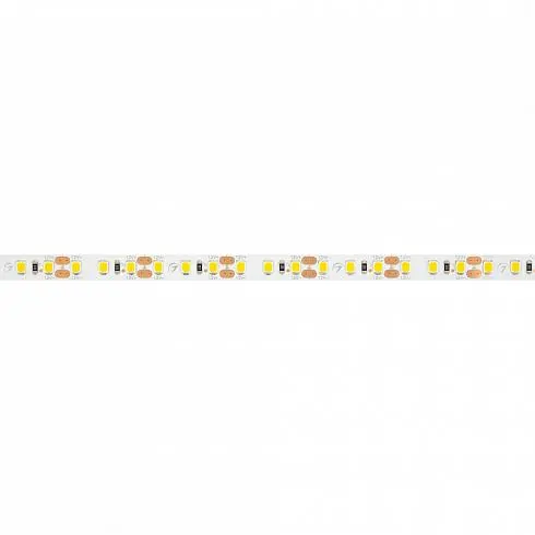 lenta-sv-d-arlight-012341_product