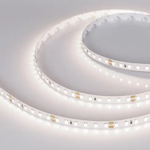lenta-sv-d-arlight-015698_product