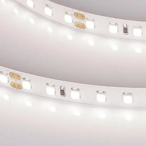 lenta-sv-d-arlight-015698_product