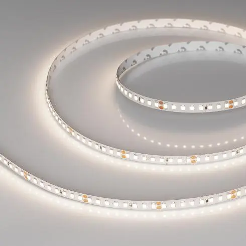 lenta-sv-d-arlight-024537_product