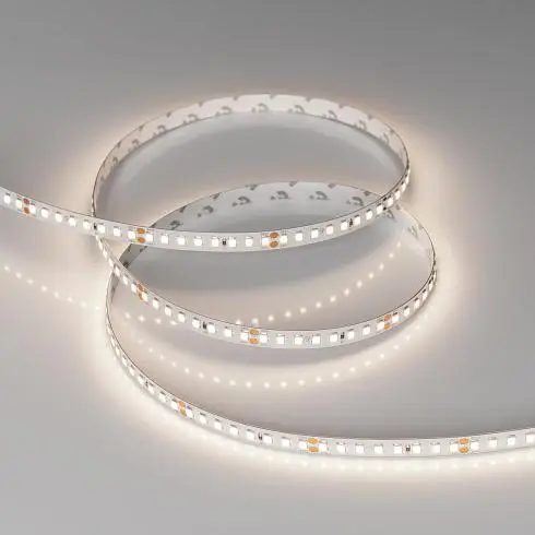 lenta-sv-d-arlight-024537_product