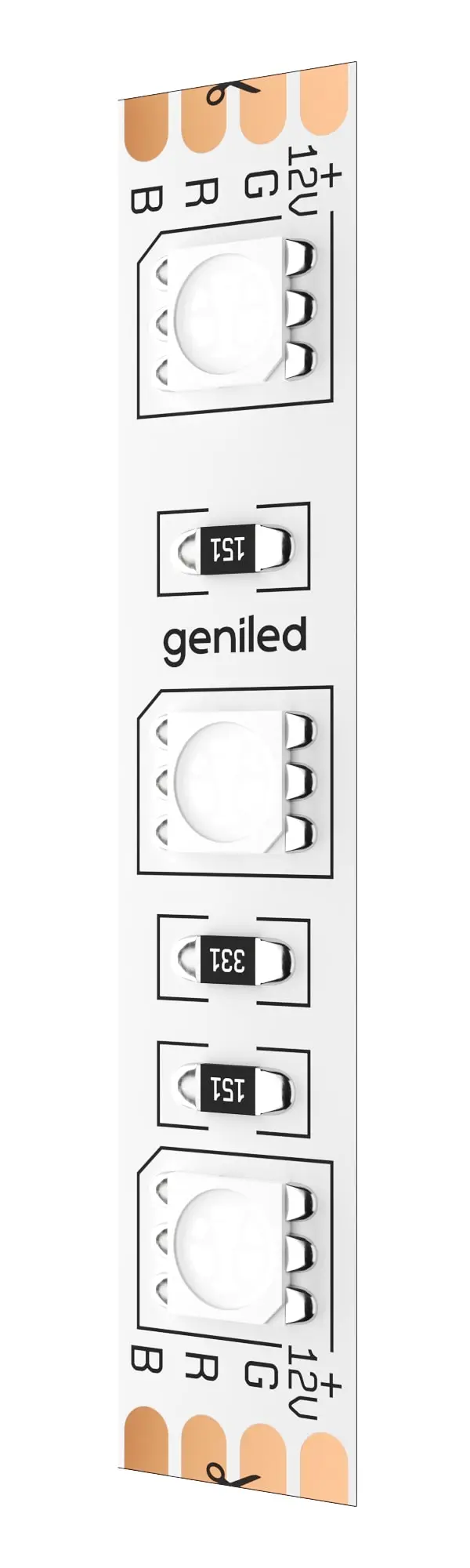 lenta-sv-d-geniled-03456_product_product