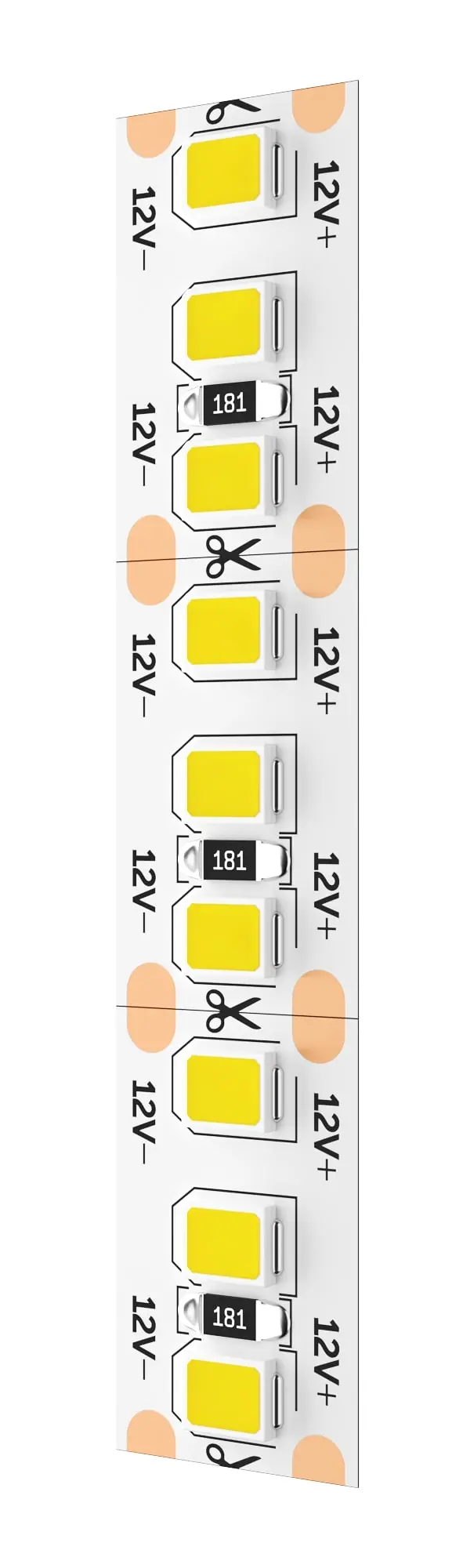 lenta-sv-d-geniled-03507_product