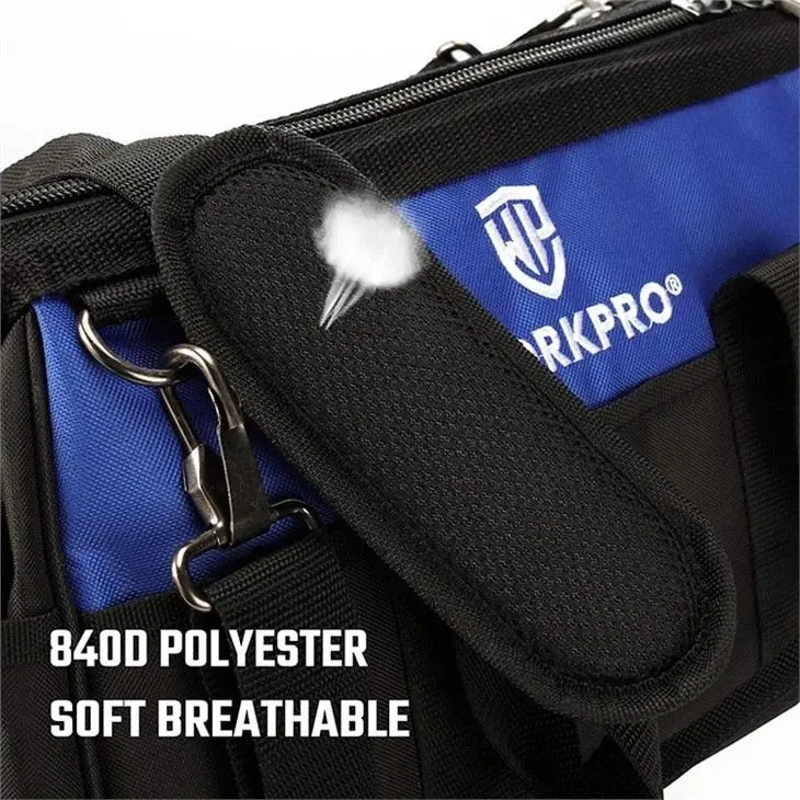 WP281026_1.jpg_product