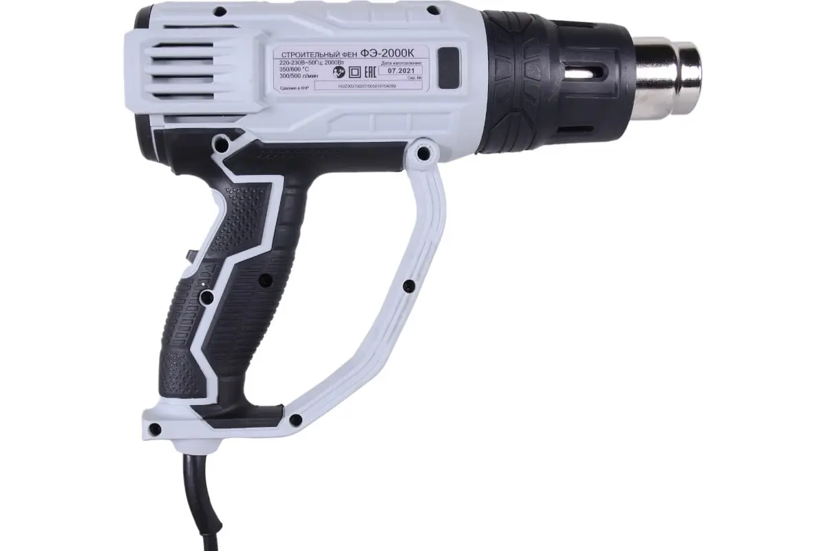 a.jpg_product