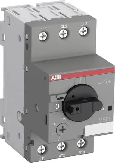 avtomat-abb-1sam250000r1004