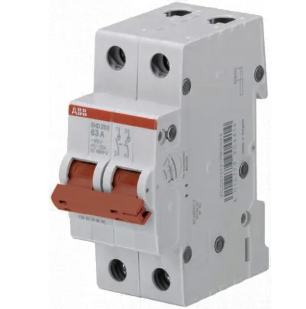 rubilnik-abb-2cdd282101r0063_product