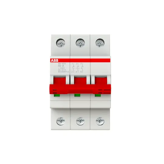 rubilnik-abb-2cdd283101r0040