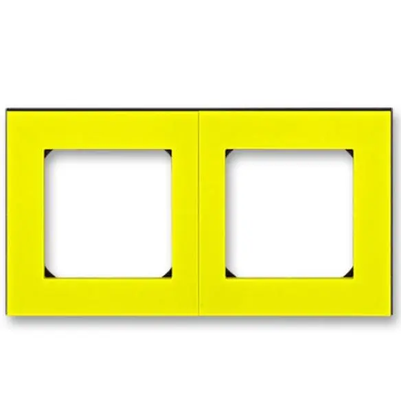 ramka-2-m-abb-levit-2chh015020a6064