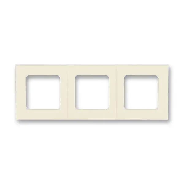 ramka-3-m-abb-levit-2chh015030a6017
