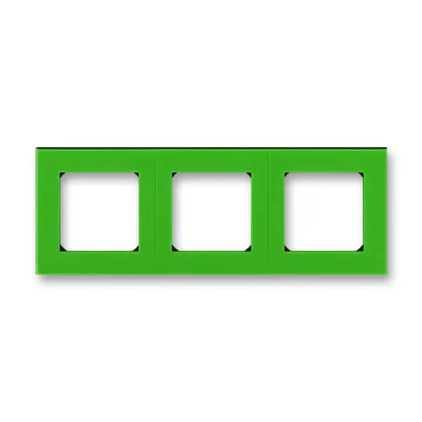ramka-3-m-abb-levit-2chh015030a6067