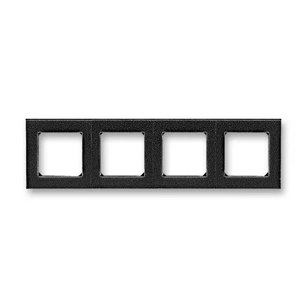 ramka-4-m-abb-levit-2chh015040a6063