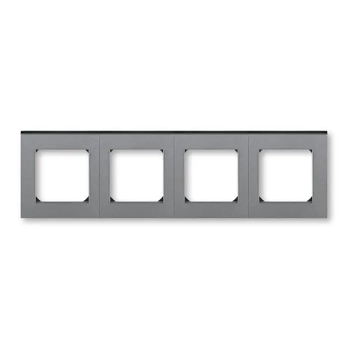 ramka-4-m-abb-levit-2chh015040a6069