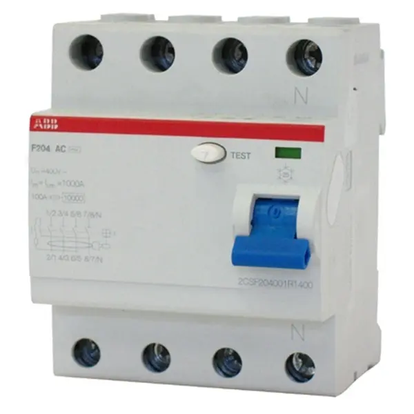 vyklyuchatel-abb-2csf204001r3630