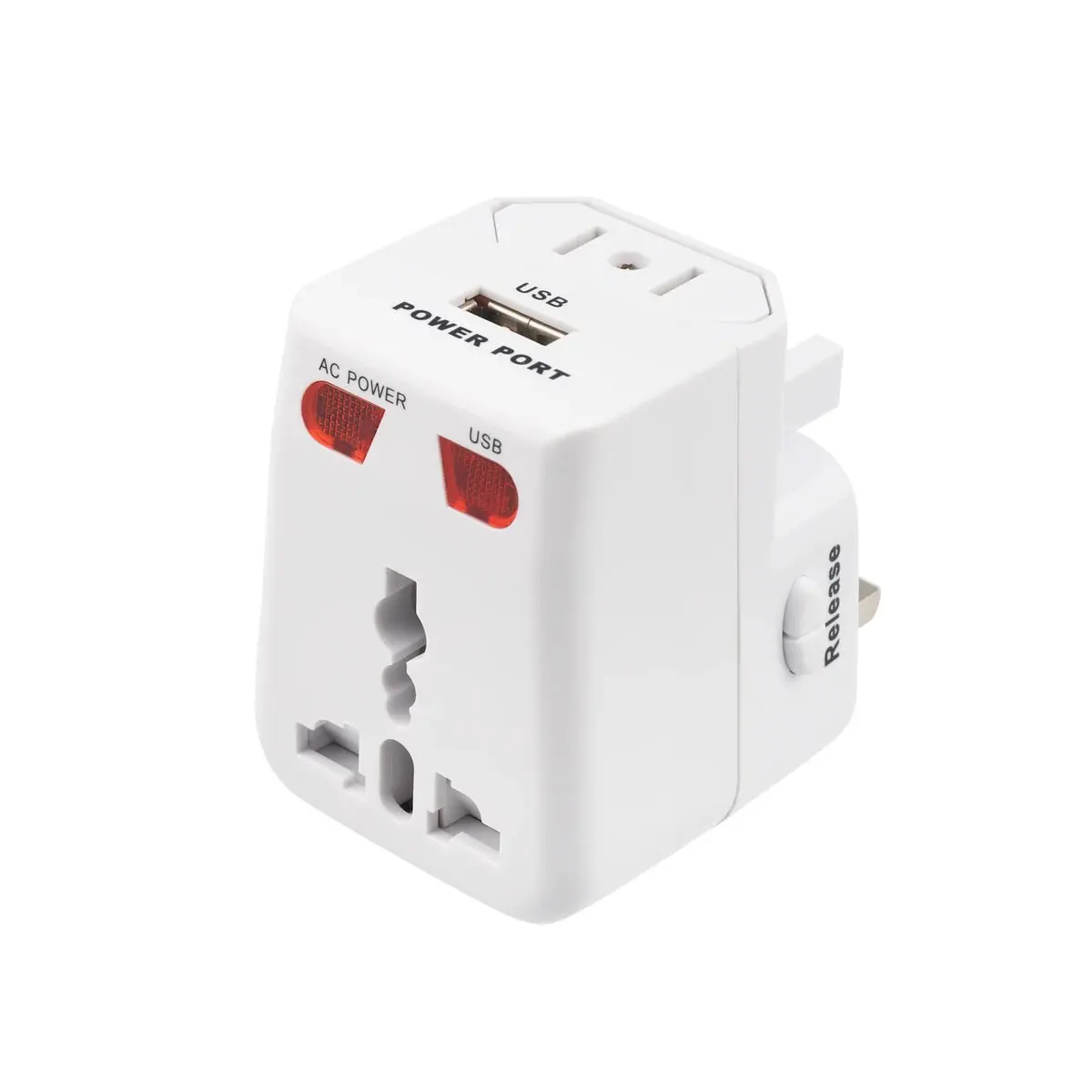 adapter_rexant_111051_1.jpg_product