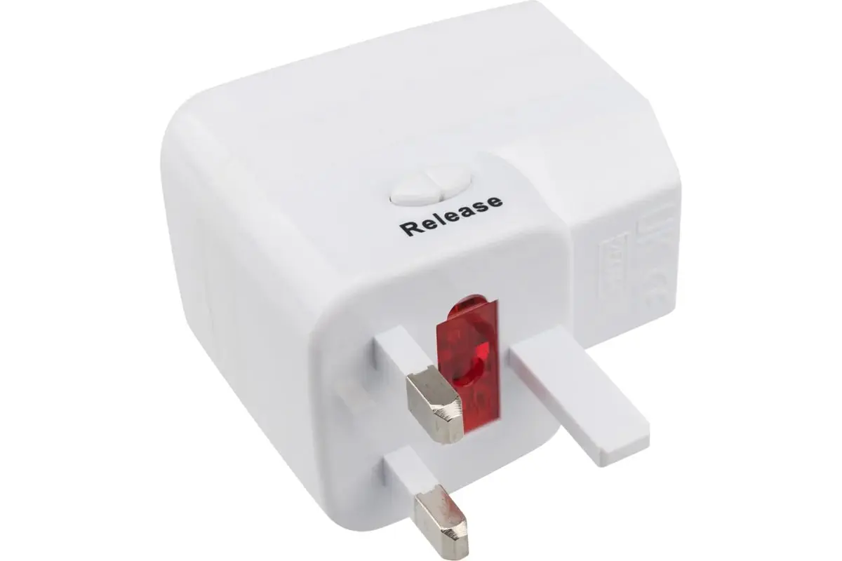 adapter_rexant_111051_1.jpg_product