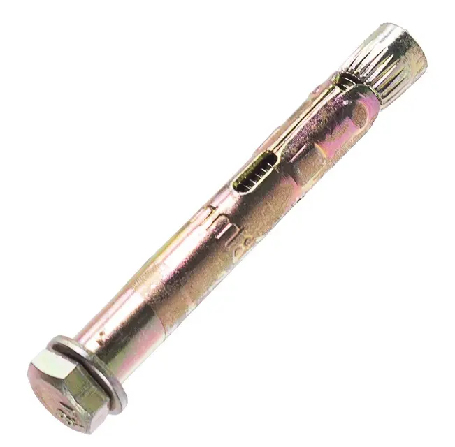 bolt-ankernyj-8-60
