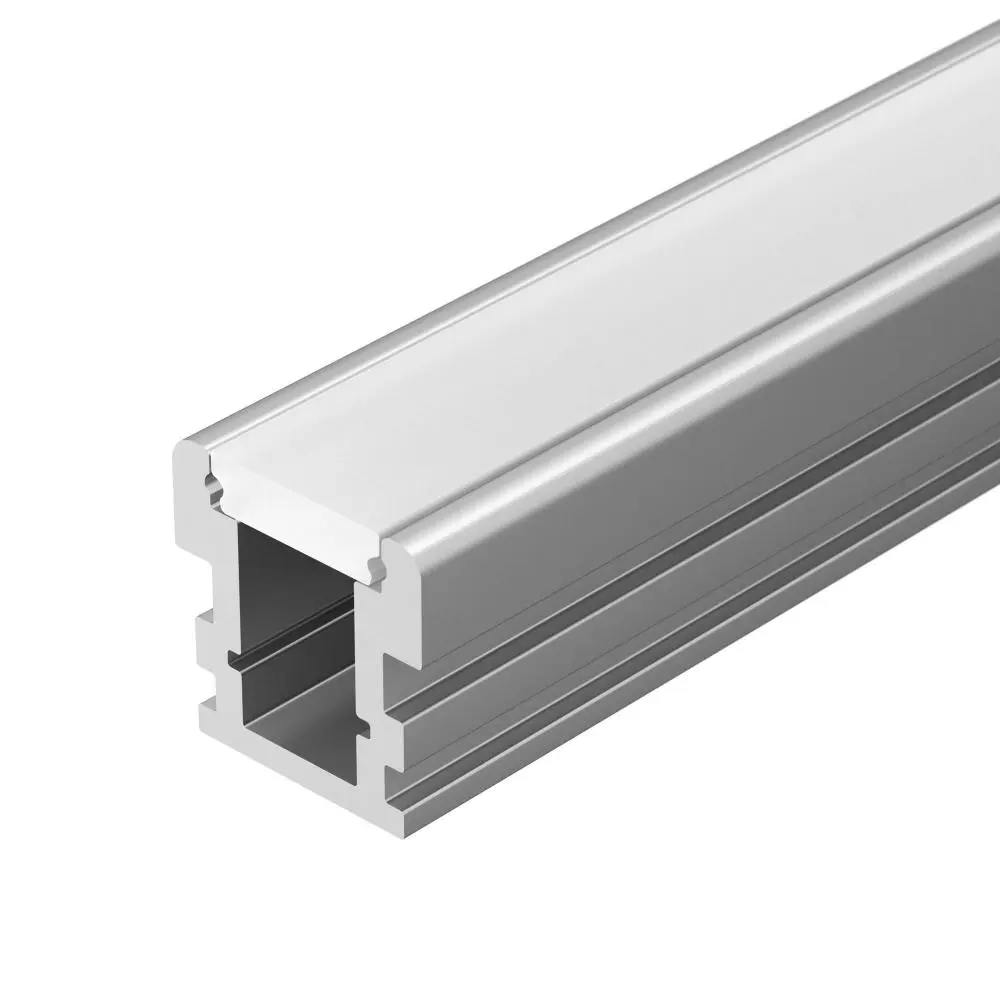 profil-arlight-alyuminij-012091