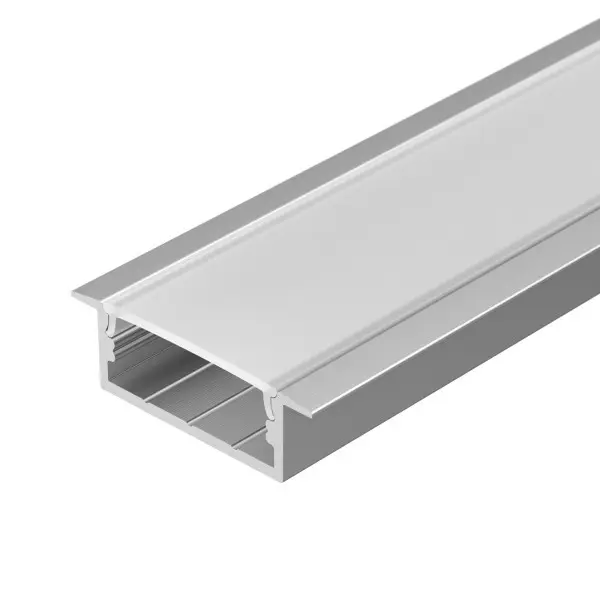 profil-arlight-016186_product_product