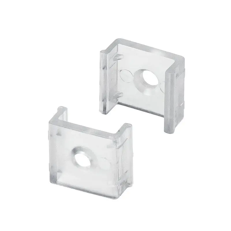 Держатель профиля Arlight ARH-WIDE-H20 H16