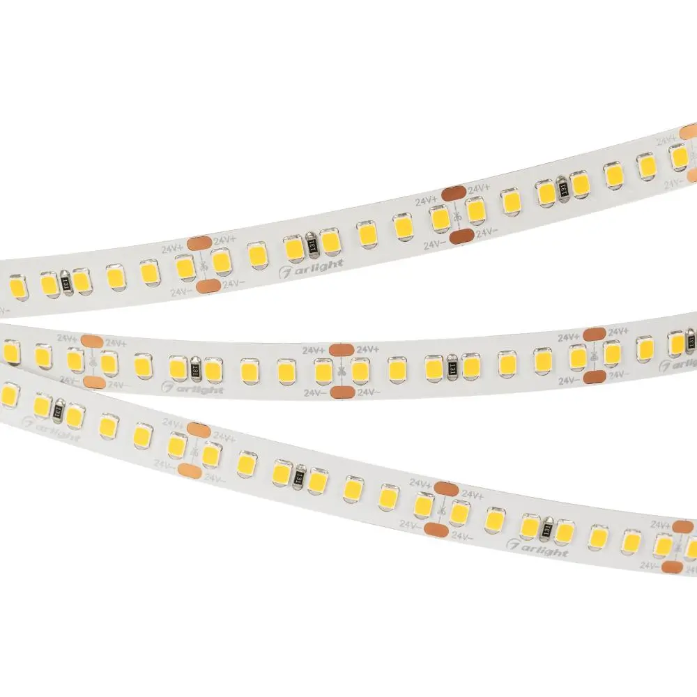 lenta-sv-d-arlight-019093