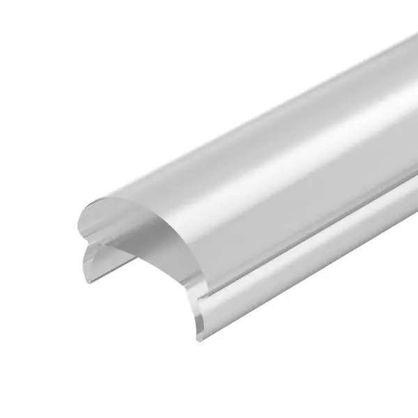 ekran-profil-linza-arlight-020918