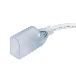 konnektor-arlight-021242