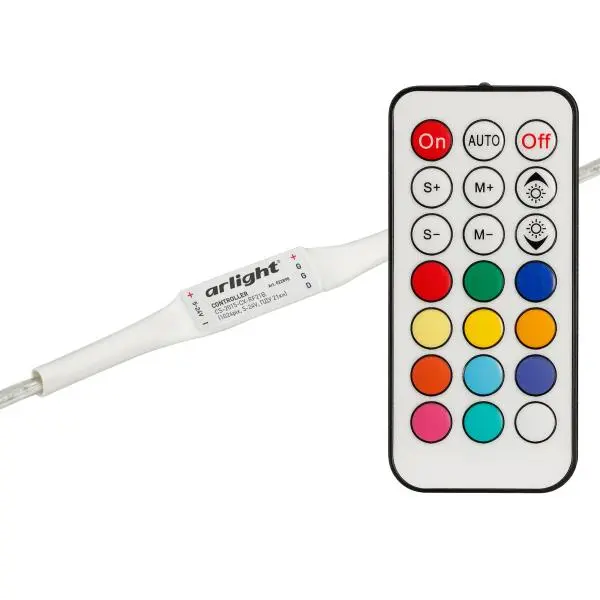 kontroller-arlight-022898