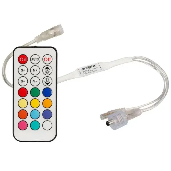 kontroller-arlight-022898_product_product