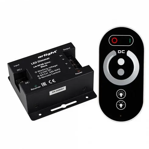 dimmer-arlight-023377