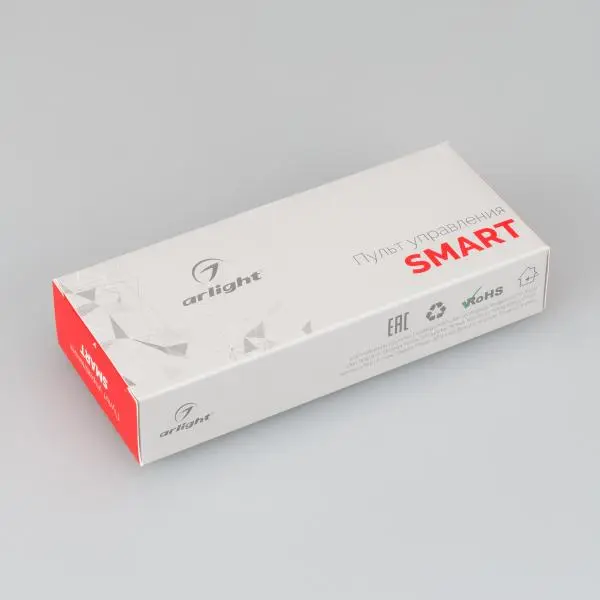pult-arlight-023475