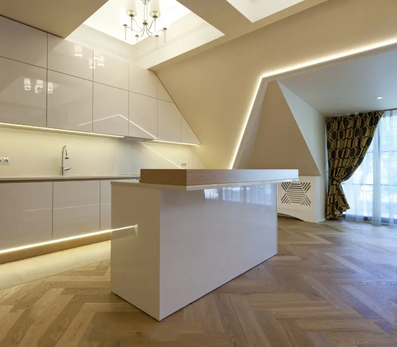 profil-arlight-023722
