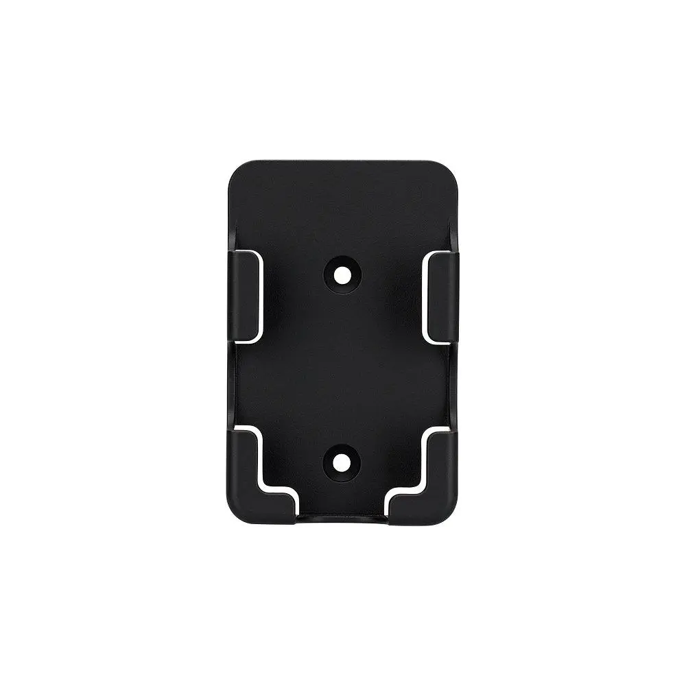 derzhatel-pulta-arlight-023745