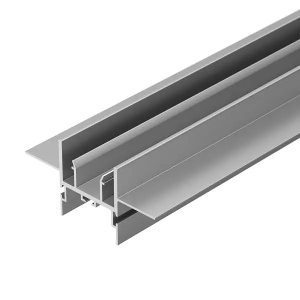 profil-arlight-023863