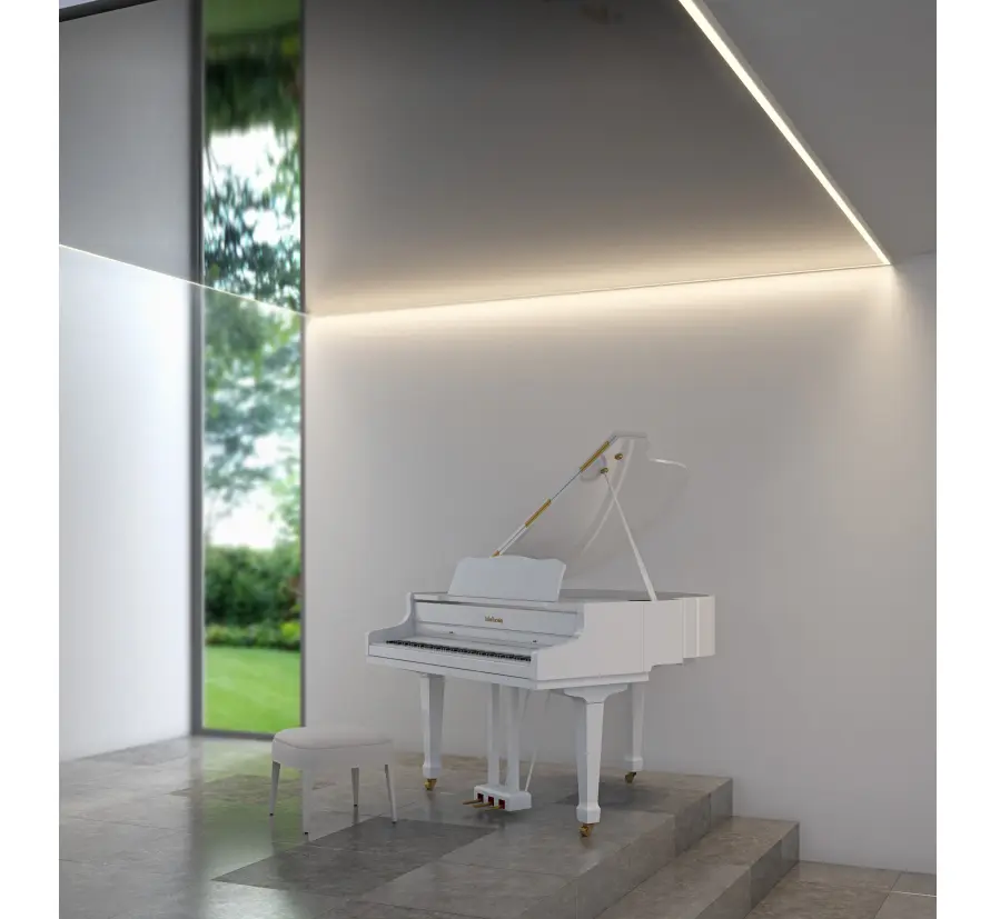 profil-arlight-023863