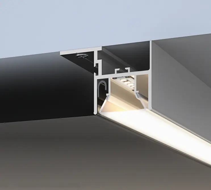 profil-arlight-023864