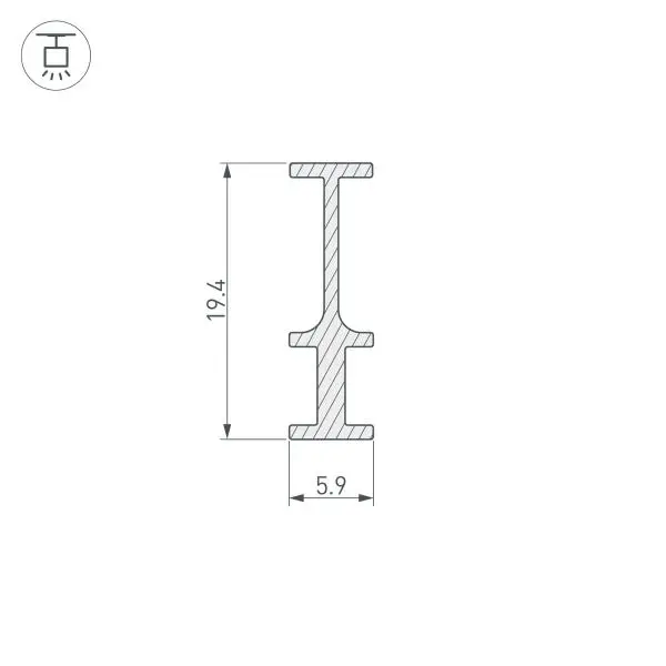 profil-derzhatel-arlight-025232