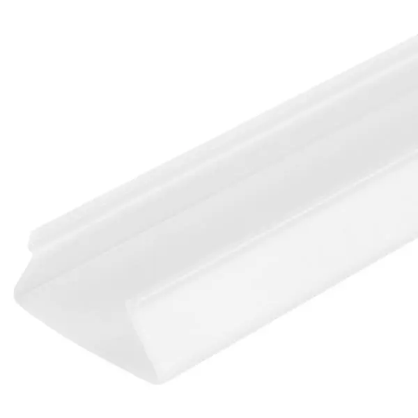 ekran-arlight-025233-1