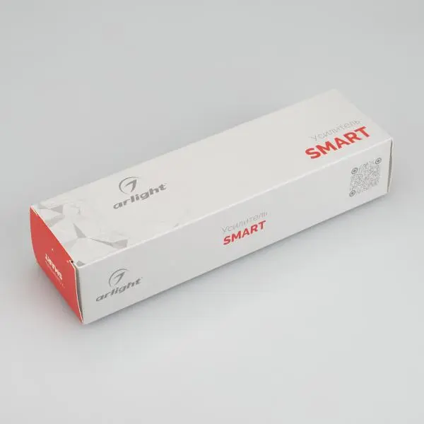 usilitel-smart-dim-arlight-028142