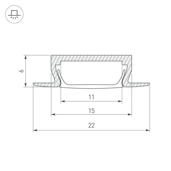 profil-arlight-mic-f-2000-028362