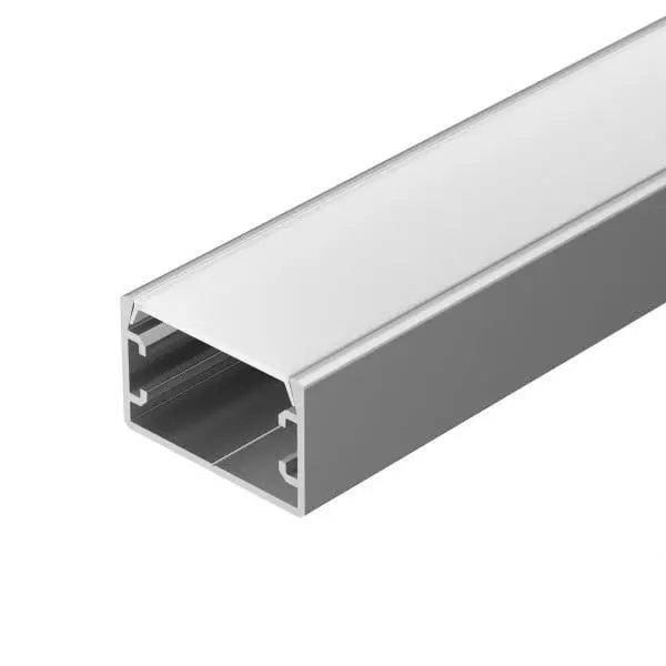 profil-arlight-033224_product_product